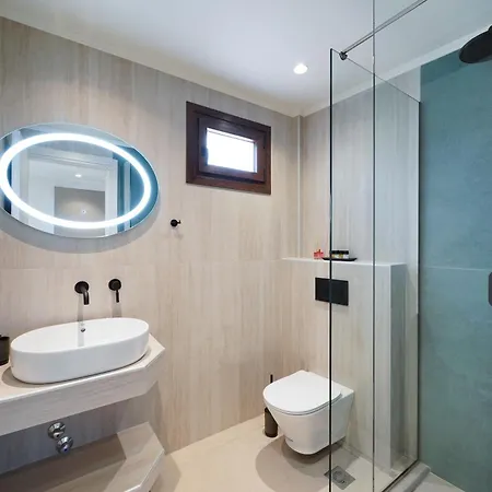 Aigialos Limenas (Thasos)