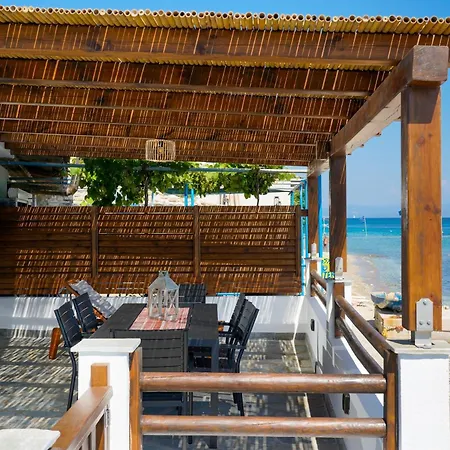 Aigialos Limenas (Thasos)